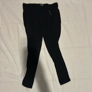 Ariat winter tights